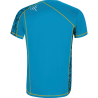 Camiseta técnica Roly Sochi