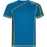 Camiseta técnica Roly Sochi