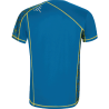 Camiseta técnica Roly Sochi