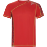 Camiseta técnica Roly Sochi