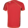 Camiseta técnica Roly Sochi