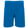 Pantalones Cortos Deportivos para Niños cortos Roly DORTMUND K