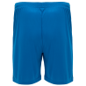 Pantalones Cortos Deportivos para Niños cortos Roly DORTMUND K