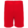 Pantalones Cortos Deportivos para Niños cortos Roly DORTMUND K