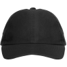 Gorras Roly TERRA