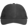 Gorras Roly TERRA