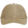 Gorras Roly TERRA