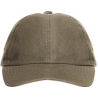 Gorras Roly TERRA