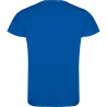 Camiseta técnica deportiva K urgente