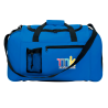 Bolsa deportiva grande