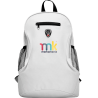 Mochila multiuso