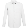 Camisa Sol's Baltimore Fit