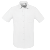 Camisa Sol's Brisbane Fit