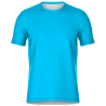 Camiseta multideporte MÓNACO