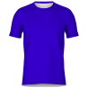 Camiseta multideporte MÓNACO