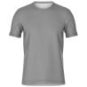 Camiseta multideporte MÓNACO