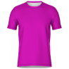 Camiseta multideporte MÓNACO