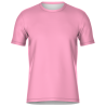 Camiseta multideporte MÓNACO