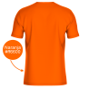 Camiseta multideporte MÓNACO