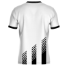 Camiseta fútbol sublimada Mil Rayas