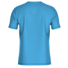 Camiseta fútbol sublimada Aura