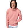 Sudadera con capucha Stanley/Stella CRUISER