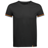 Camiseta Rainbow Sol's