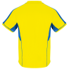 Conjunto deportivo Roly BOCA