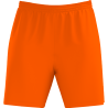 Pantalón baloncesto SHORT BASKET