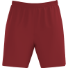 Pantalón baloncesto SHORT BASKET