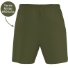 Pantalón baloncesto SHORT BASKET