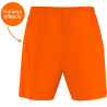 Pantalón baloncesto SHORT BASKET