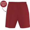 Pantalón baloncesto SHORT BASKET