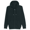 Sudadera Stanley/Stella CONNECTOR