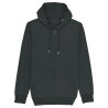 Sudadera Stanley/Stella CONNECTOR