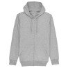 Sudadera Stanley/Stella CONNECTOR