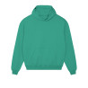 Sudadera Stanley/Stella COOPER DRY