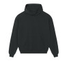 Sudadera Stanley/Stella COOPER DRY