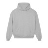 Sudadera Stanley/Stella COOPER DRY