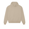 Sudadera Stanley/Stella COOPER DRY