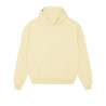 Sudadera Stanley/Stella COOPER DRY