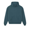 Sudadera Stanley/Stella COOPER DRY