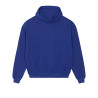 Sudadera Stanley/Stella COOPER DRY