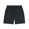 Short deportivos Stanley/Stella WAKER