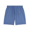 Short deportivos Stanley/Stella WAKER