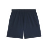 Short deportivos Stanley/Stella WAKER