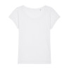 Camiseta mujer Stanley/Stella ROUNDER SLUB