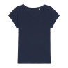 Camiseta mujer Stanley/Stella ROUNDER SLUB