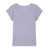 Camiseta mujer Stanley/Stella ROUNDER SLUB