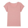 Camiseta mujer Stanley/Stella ROUNDER SLUB